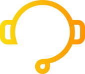LIVE CHAT SLOT25