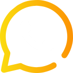 WHATSAPP SLOT25